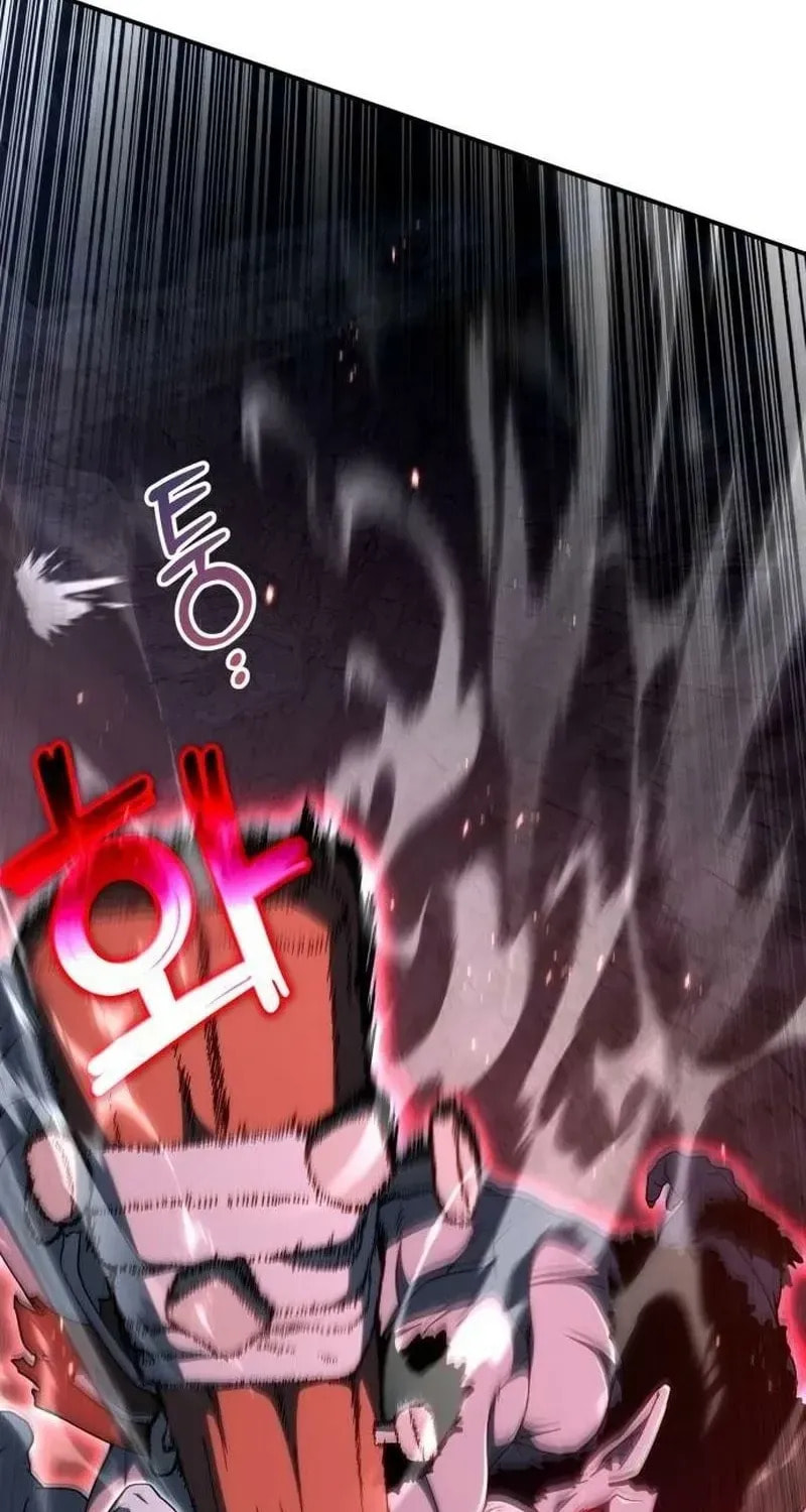 Apocalypse Veteran Chapter 41 page 104 - 