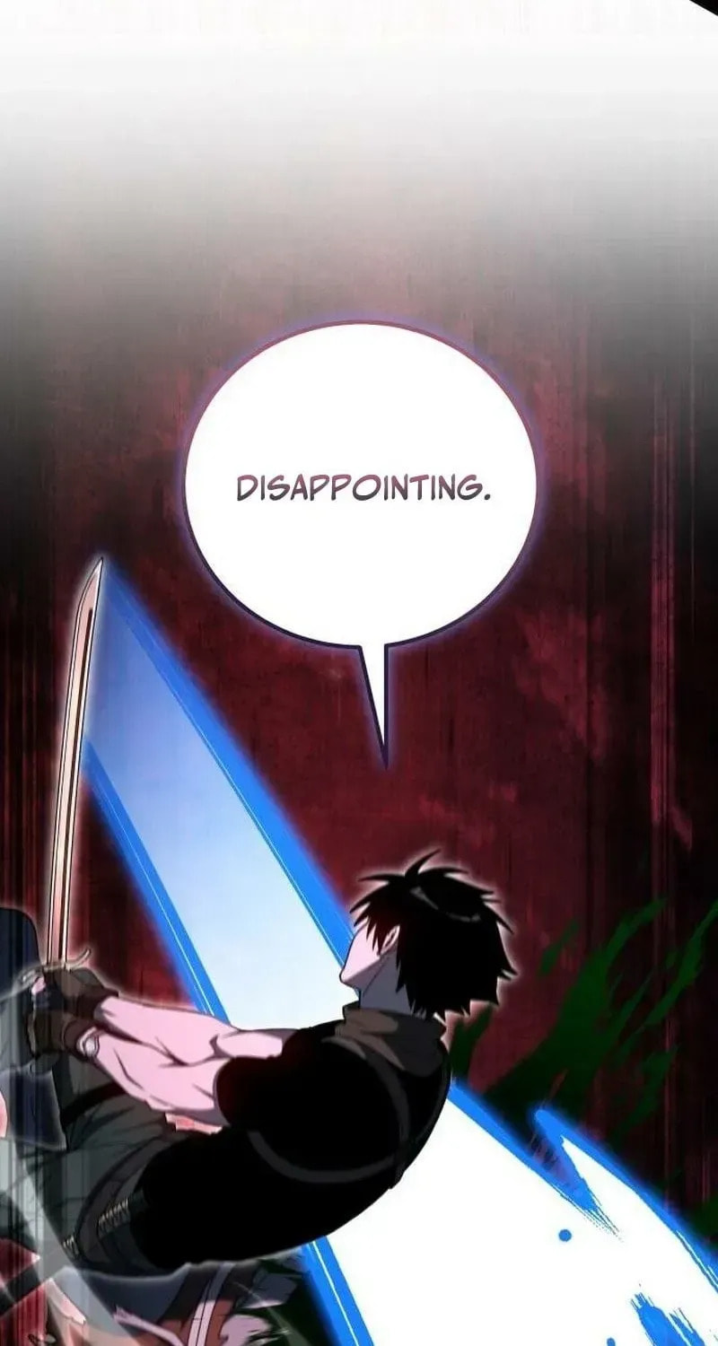 Apocalypse Veteran Chapter 41 page 106 - 