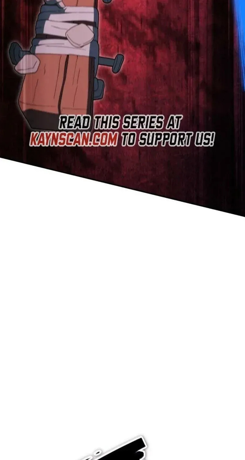 Apocalypse Veteran Chapter 41 page 108 - 