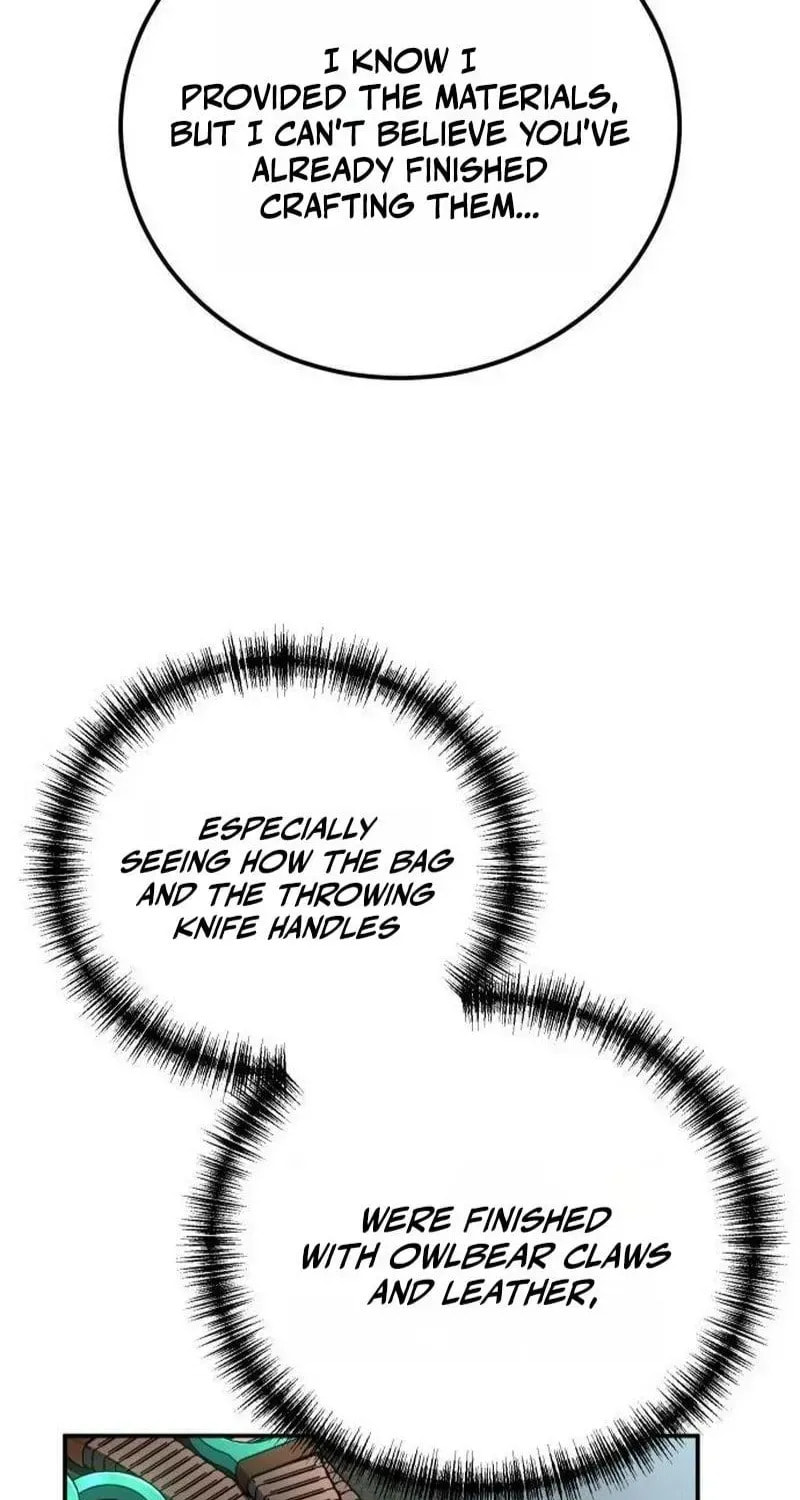 Apocalypse Veteran Chapter 41 page 12 - 