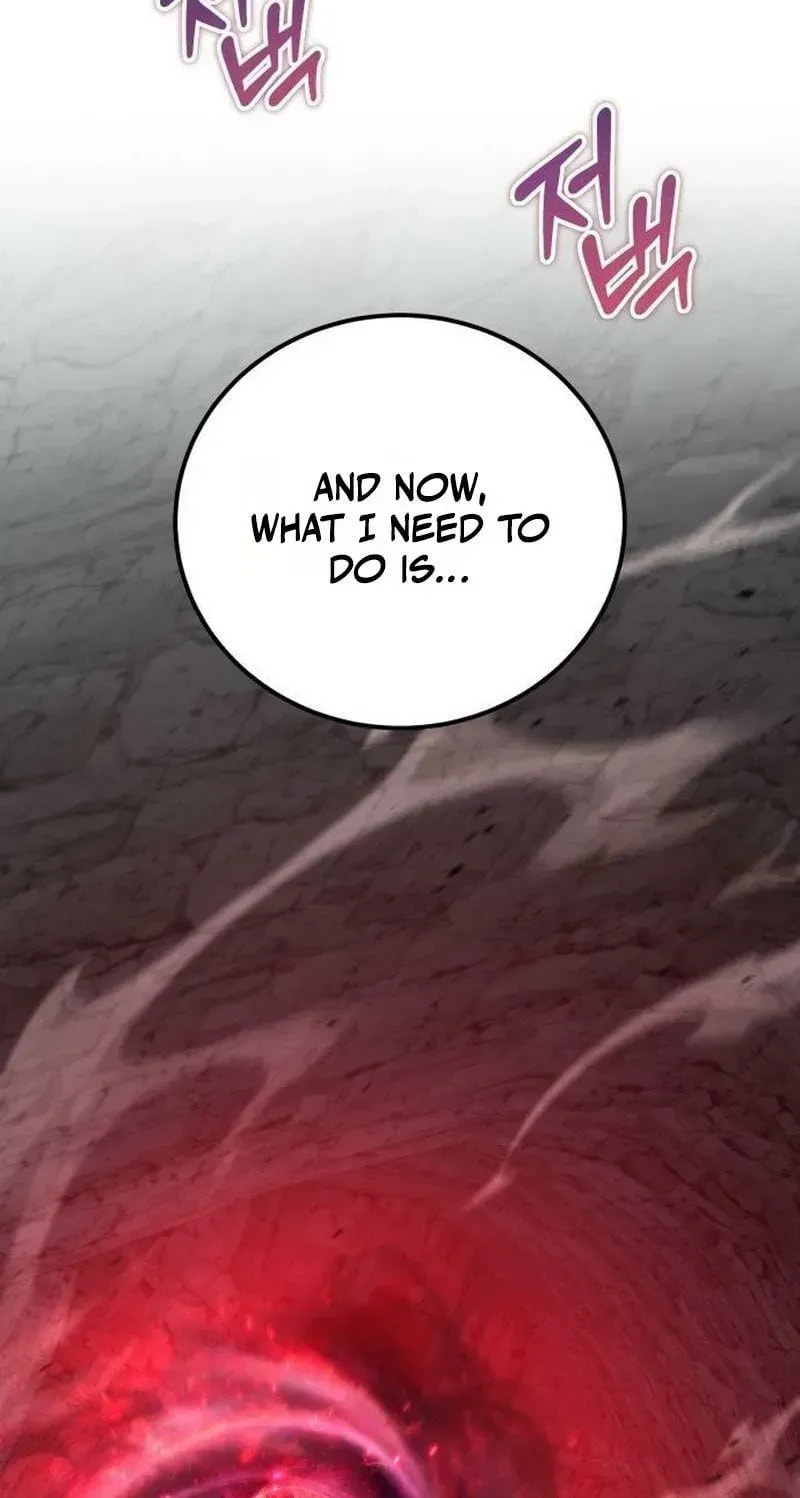 Apocalypse Veteran Chapter 41 page 115 - 