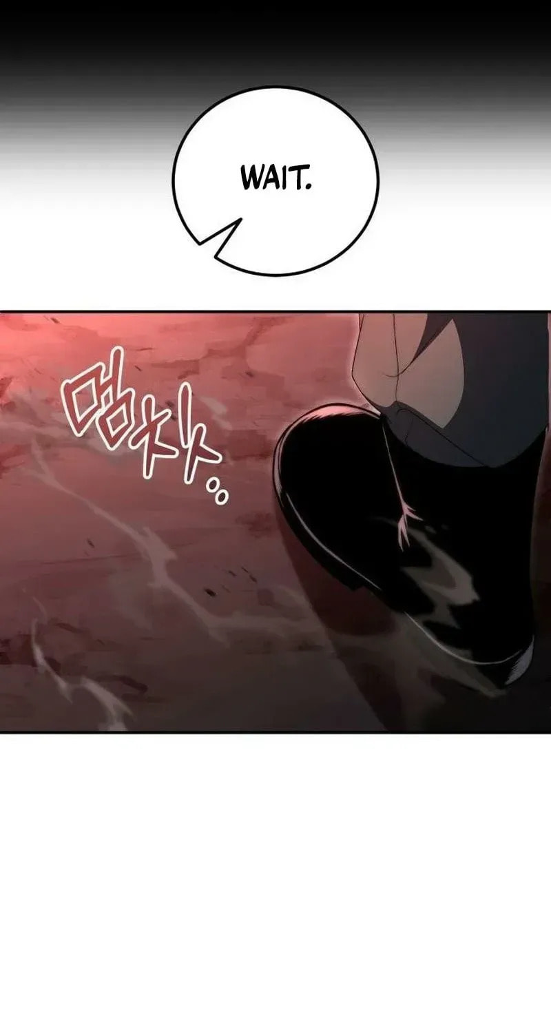 Apocalypse Veteran Chapter 41 page 118 - 
