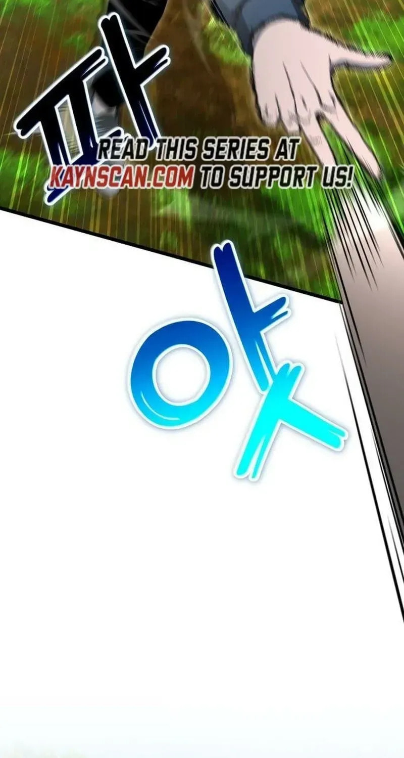 Apocalypse Veteran Chapter 41 page 20 - 