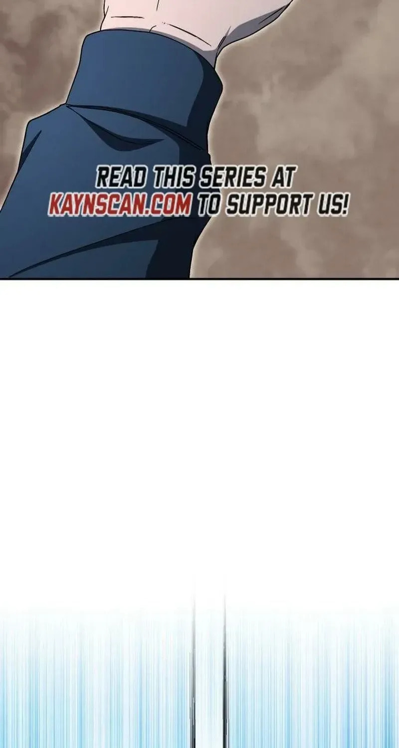 Apocalypse Veteran Chapter 41 page 24 - 