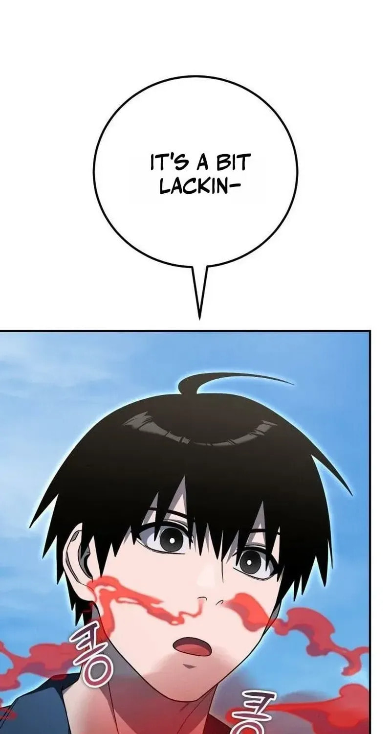 Apocalypse Veteran Chapter 41 page 29 - 
