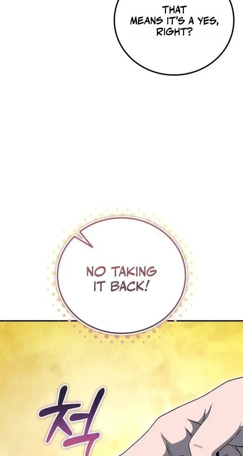 Apocalypse Veteran Chapter 41 page 42 - 