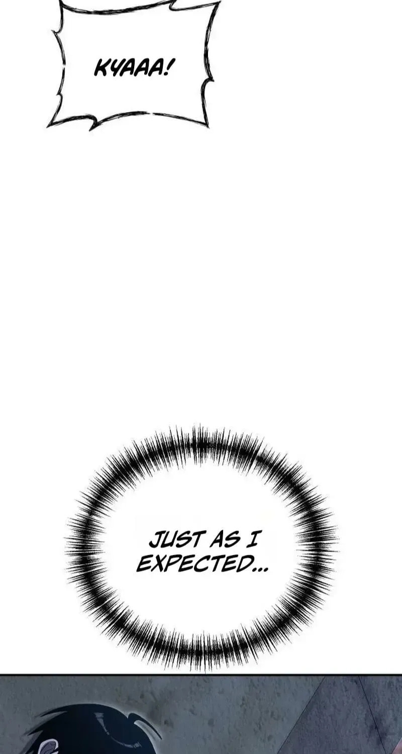 Apocalypse Veteran Chapter 41 page 47 - 