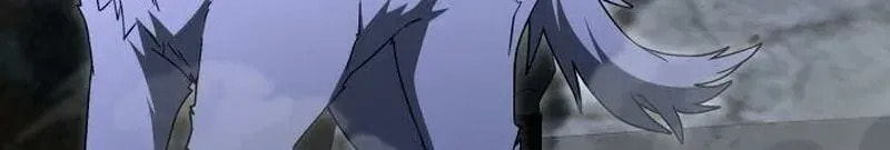 Apocalypse Veteran Chapter 41 page 55 - 