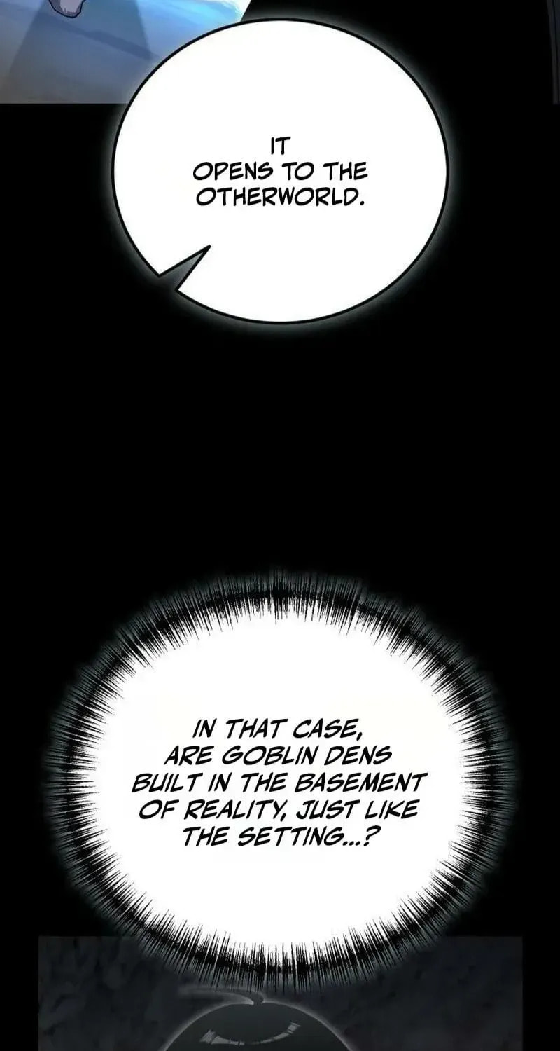 Apocalypse Veteran Chapter 41 page 69 - 