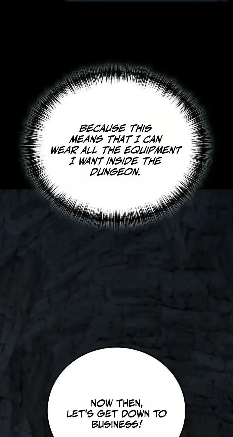 Apocalypse Veteran Chapter 41 page 76 - 