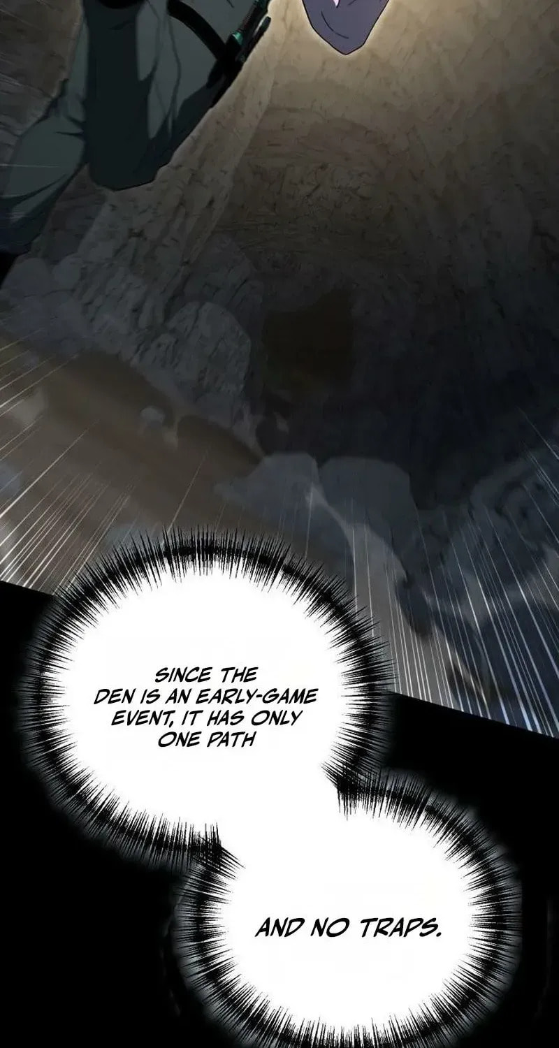 Apocalypse Veteran Chapter 41 page 79 - 