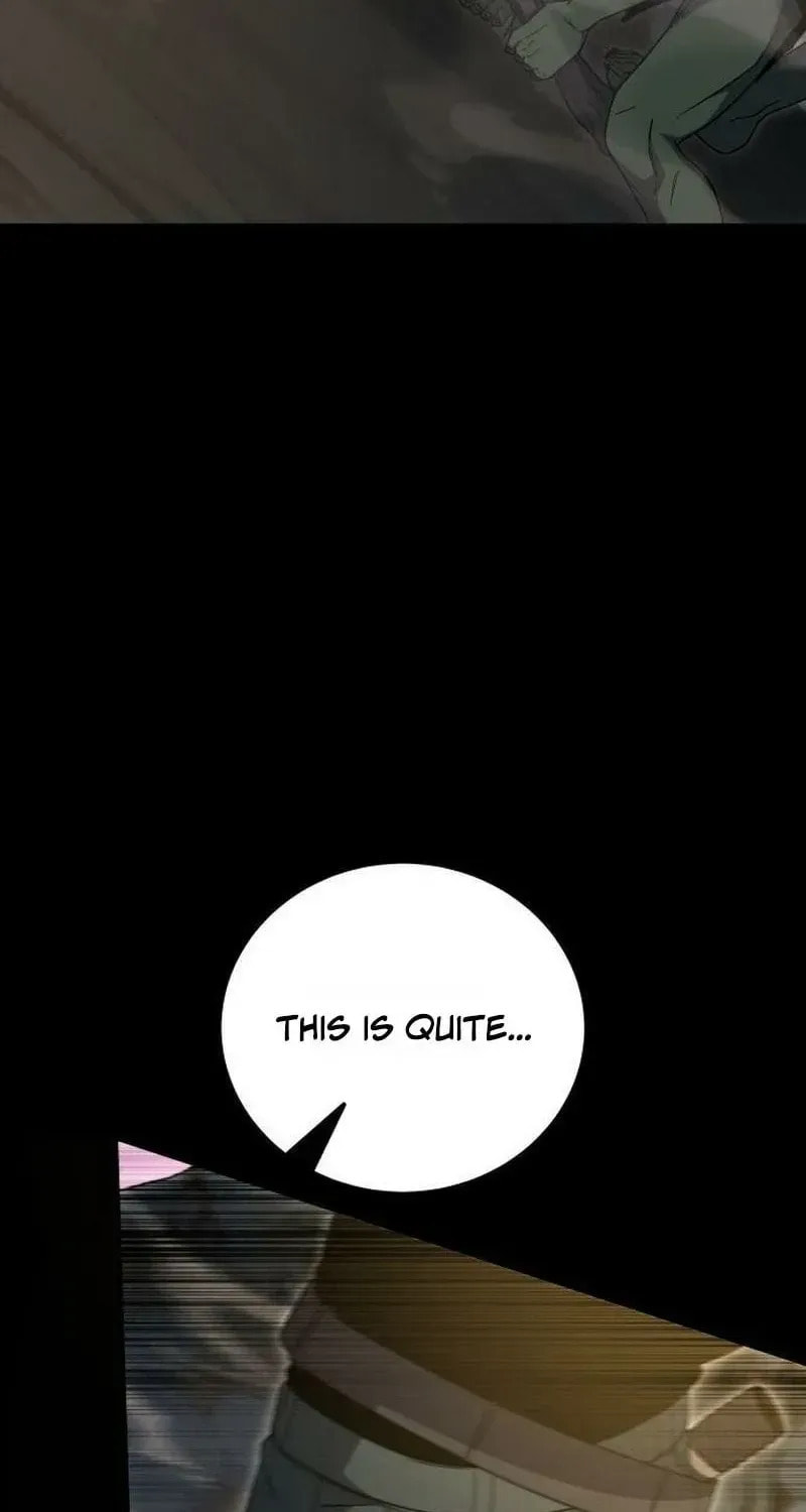 Apocalypse Veteran Chapter 41 page 87 - 