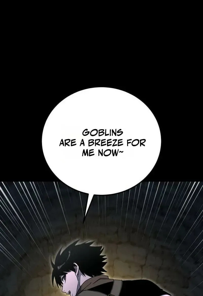 Apocalypse Veteran Chapter 41 page 95 - 
