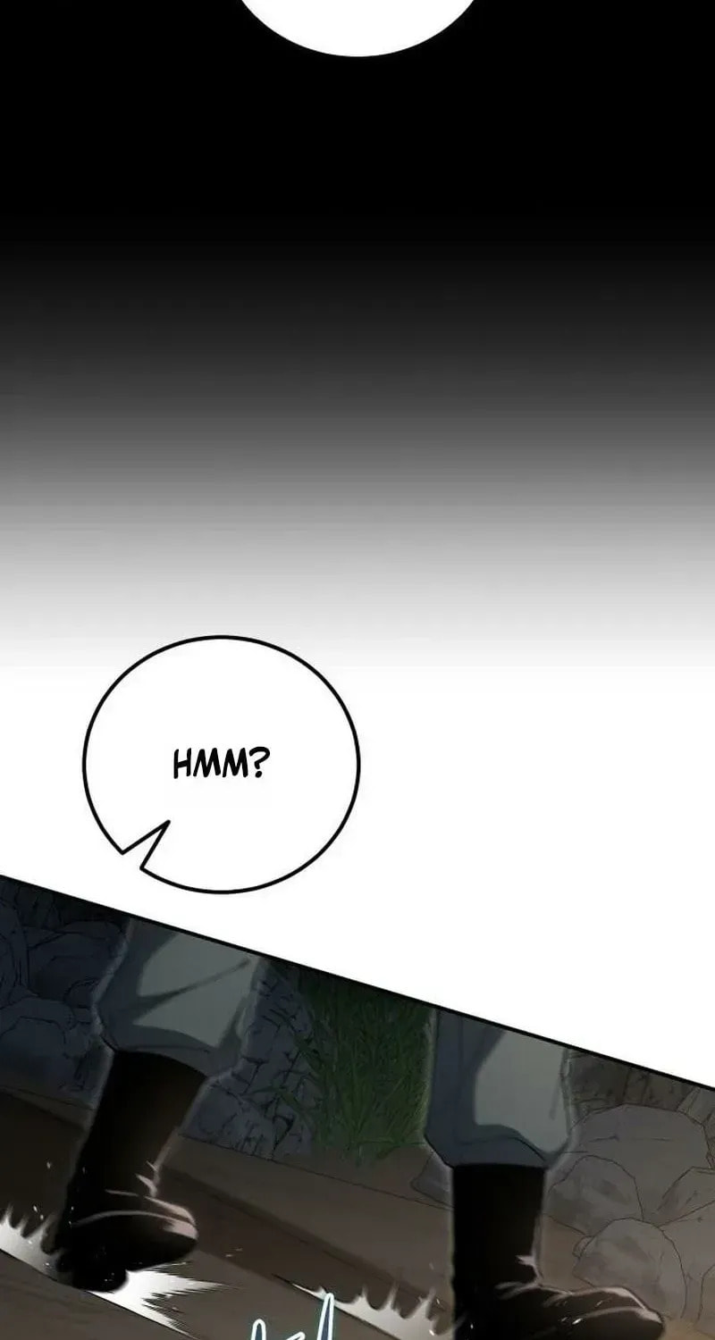 Apocalypse Veteran Chapter 41 page 98 - 