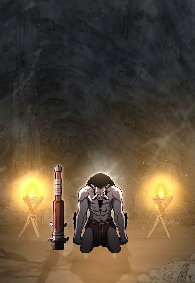 Apocalypse Veteran Chapter 41 page 100 - 