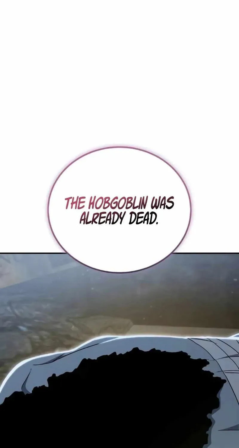 Apocalypse Veteran Chapter 42 page 102 - 