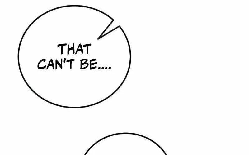 Apocalypse Veteran Chapter 42 page 104 - 
