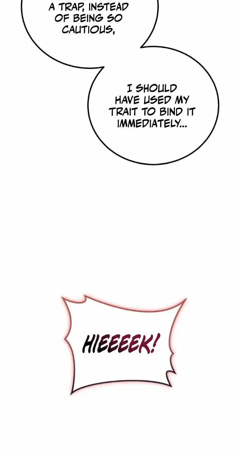 Apocalypse Veteran Chapter 42 page 106 - 