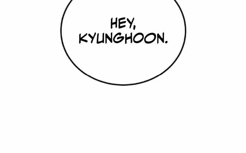 Apocalypse Veteran Chapter 42 page 12 - 
