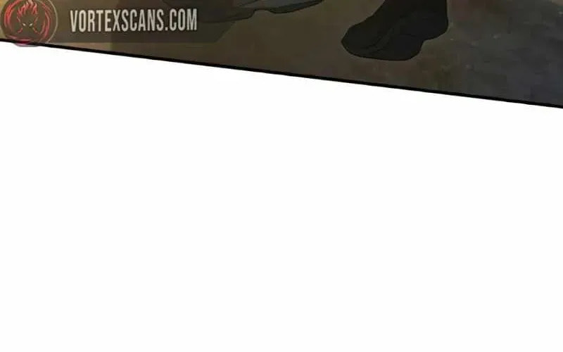 Apocalypse Veteran Chapter 42 page 111 - 