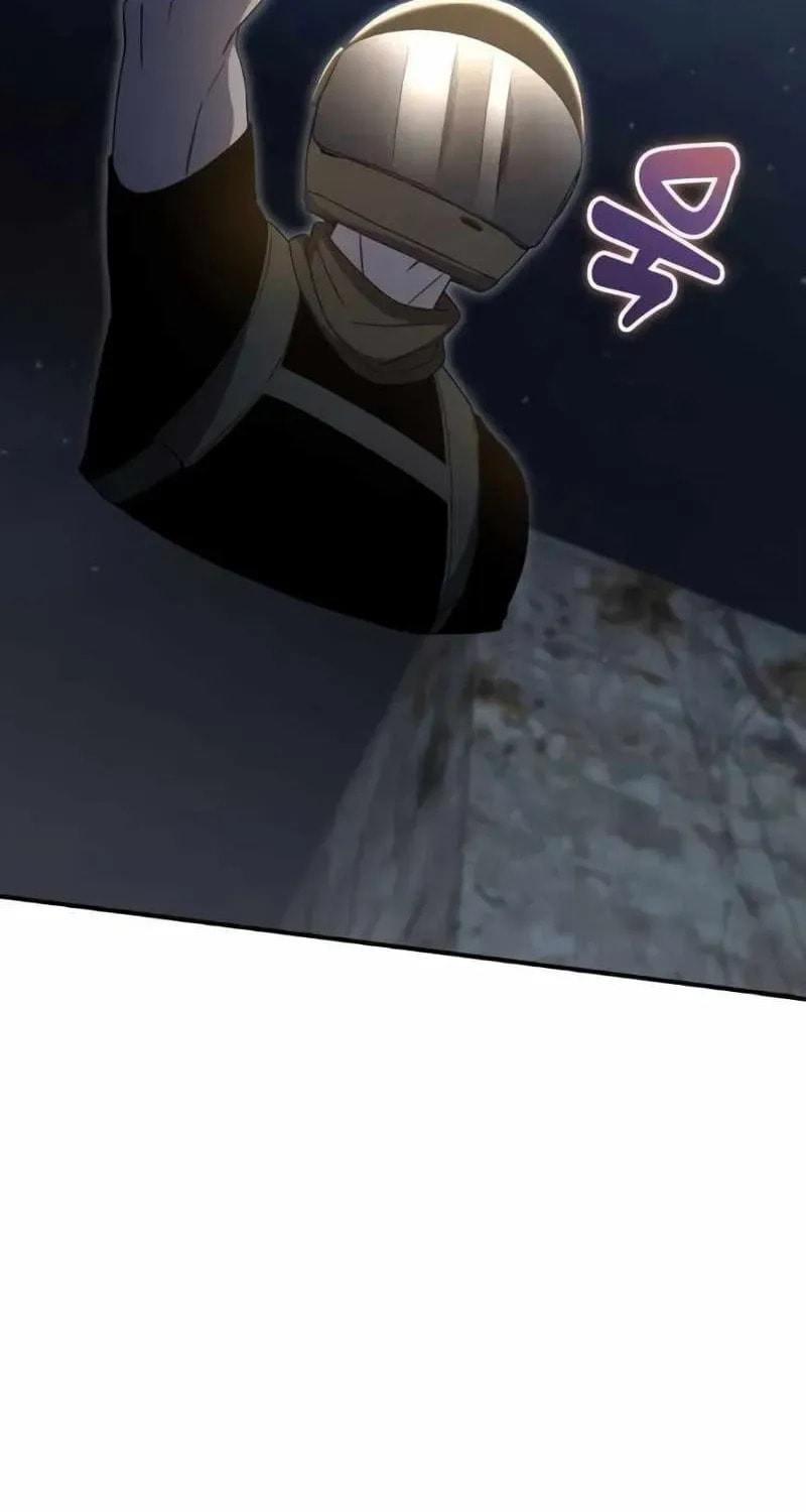 Apocalypse Veteran Chapter 42 page 113 - 