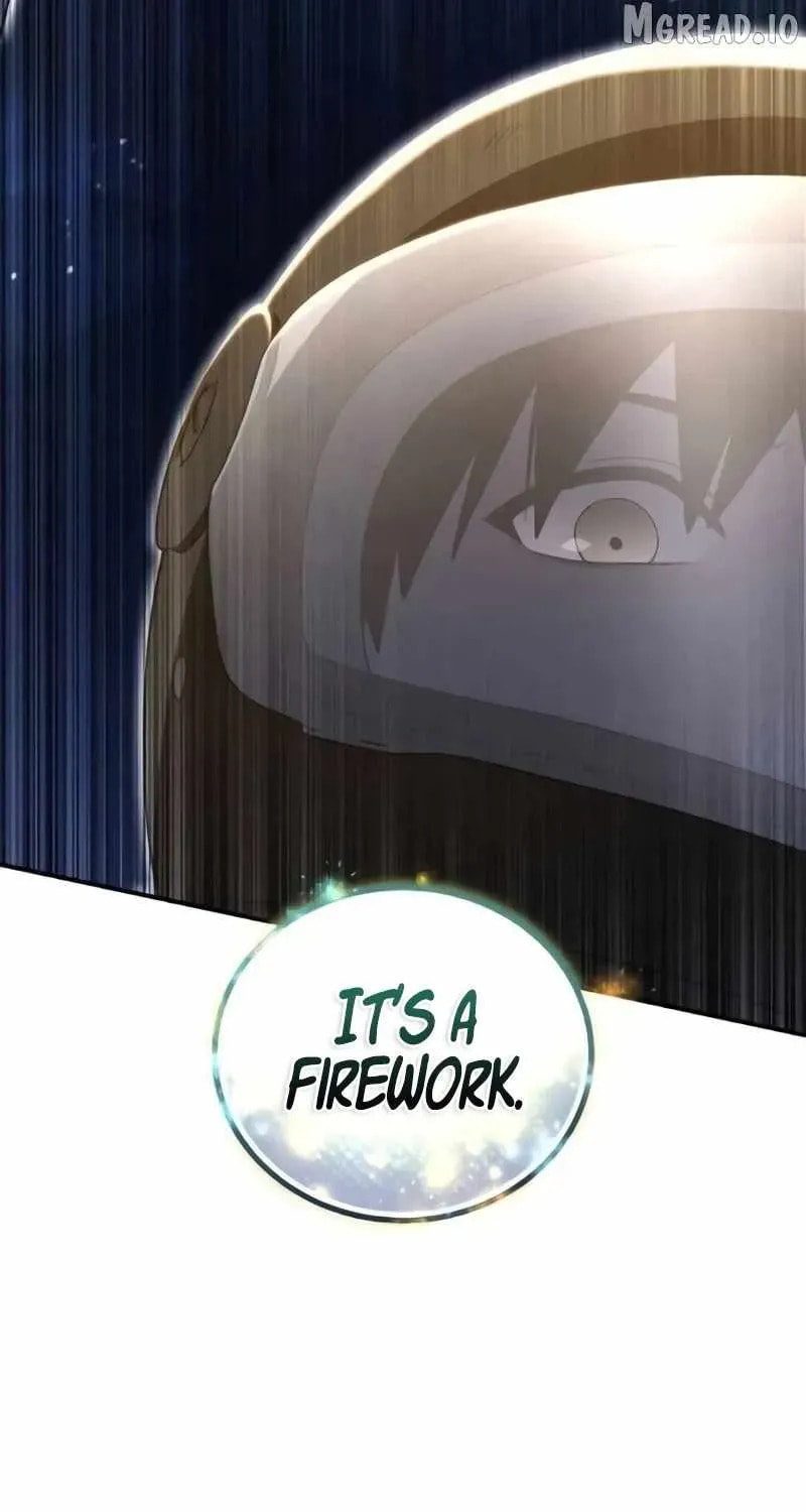 Apocalypse Veteran Chapter 42 page 116 - 
