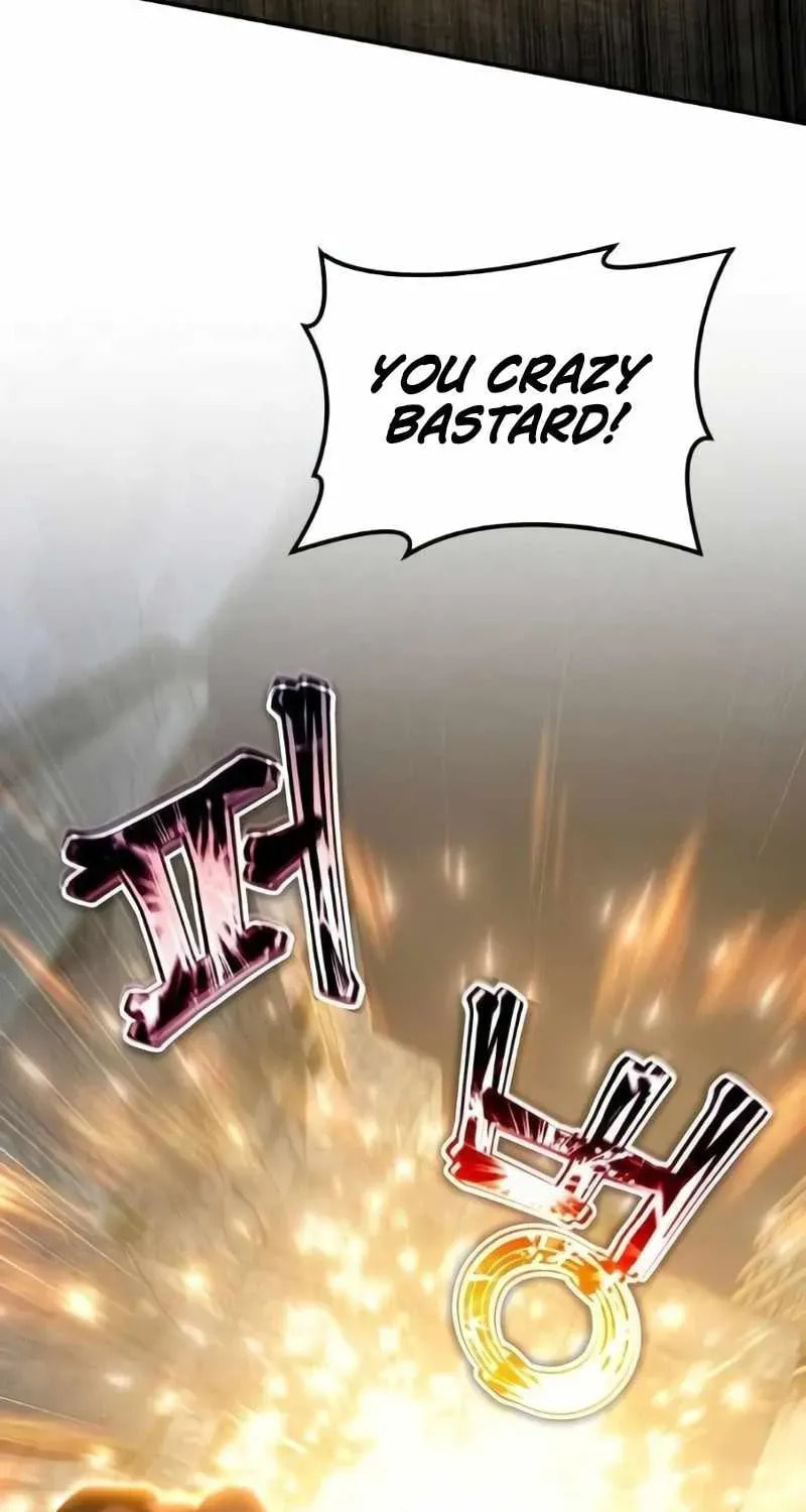 Apocalypse Veteran Chapter 42 page 118 - 