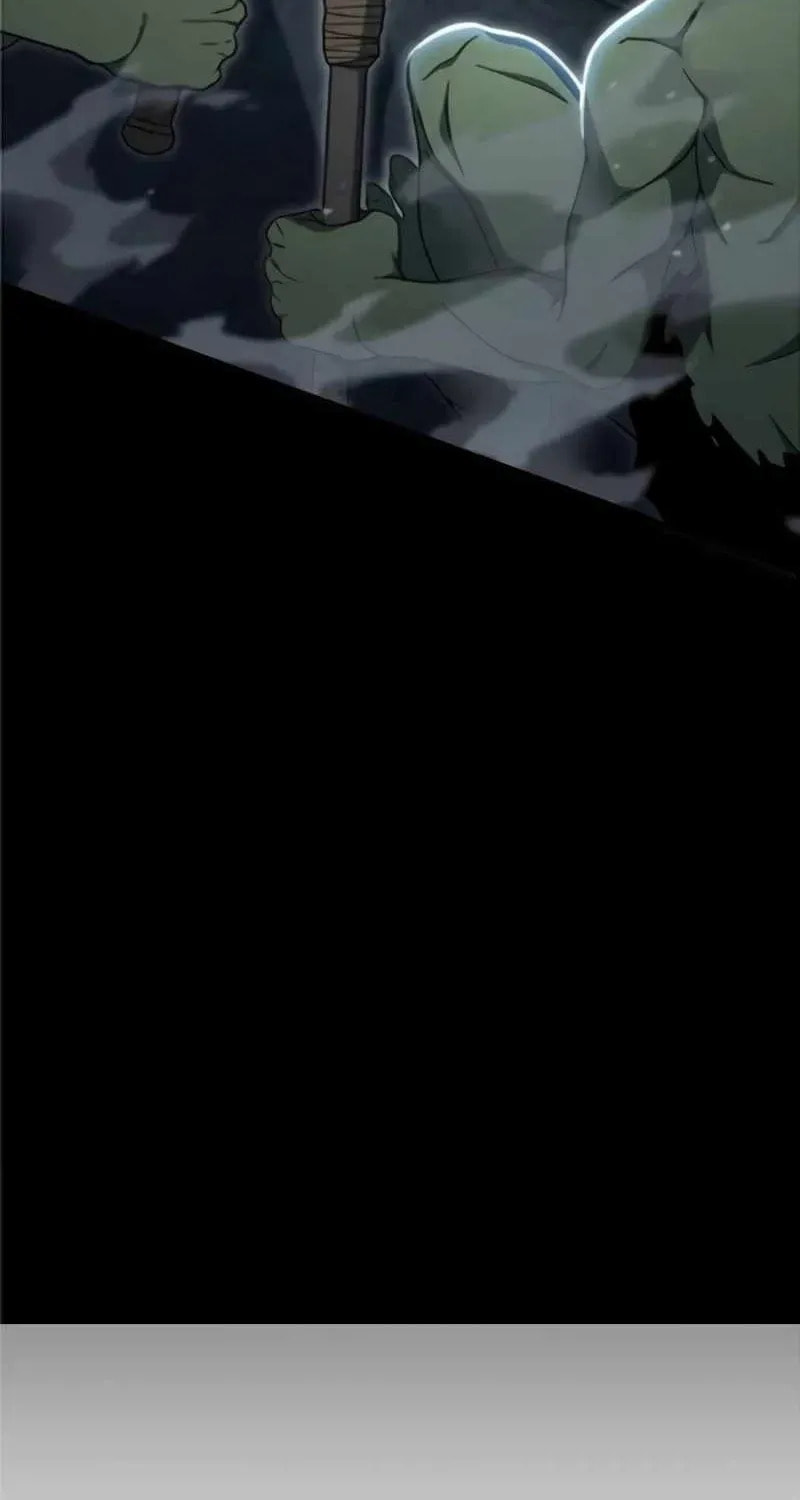 Apocalypse Veteran Chapter 42 page 128 - 