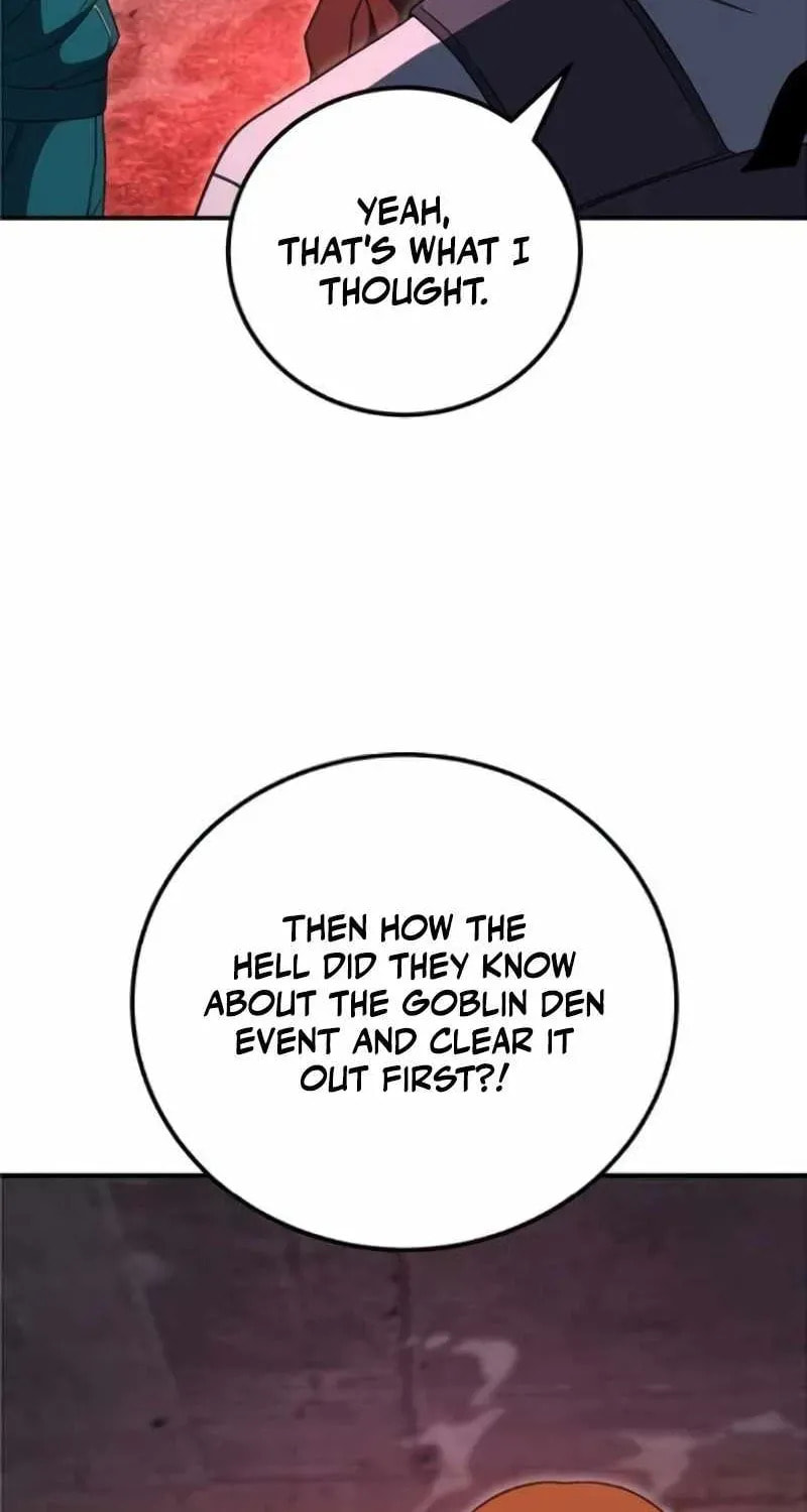 Apocalypse Veteran Chapter 42 page 14 - 