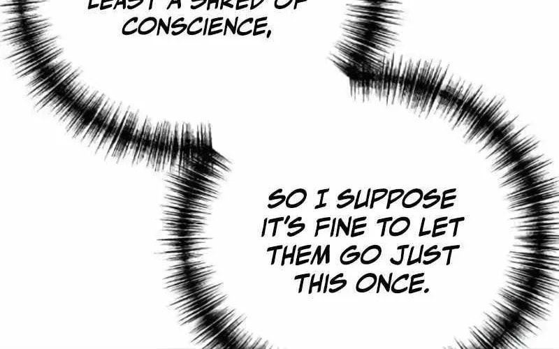 Apocalypse Veteran Chapter 42 page 134 - 
