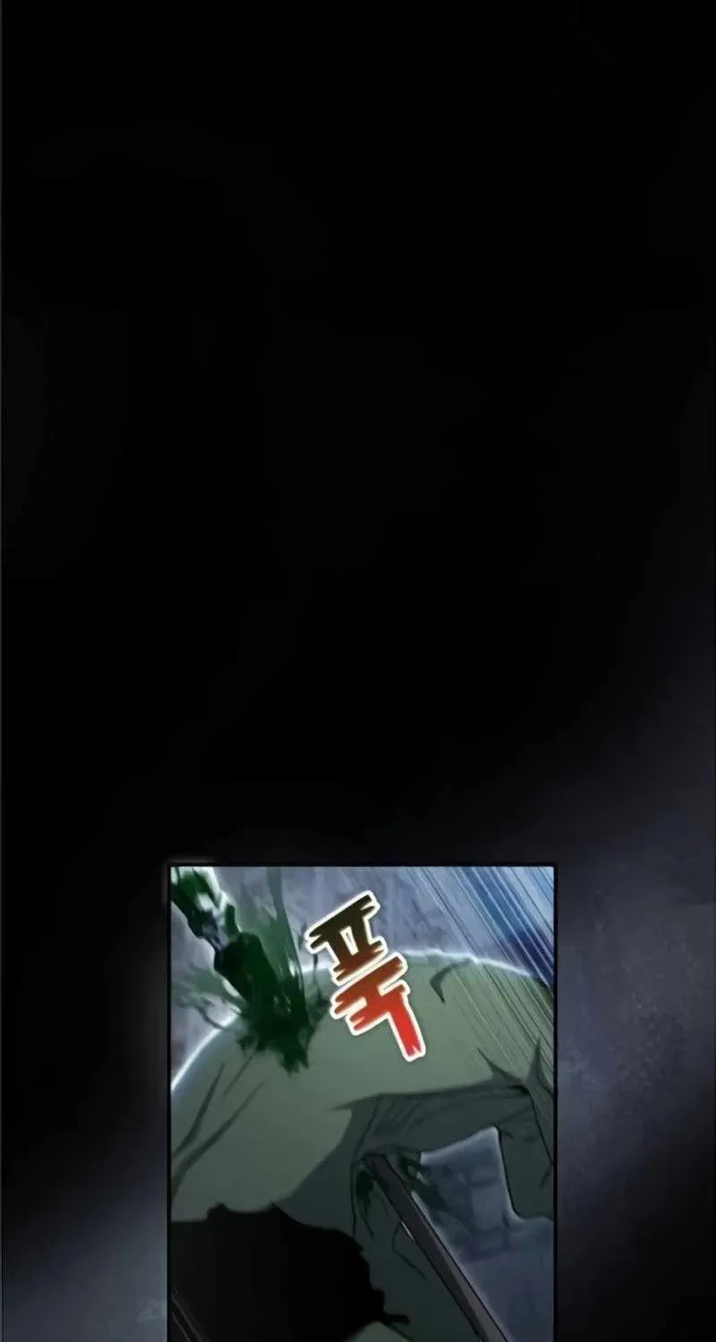 Apocalypse Veteran Chapter 42 page 137 - 