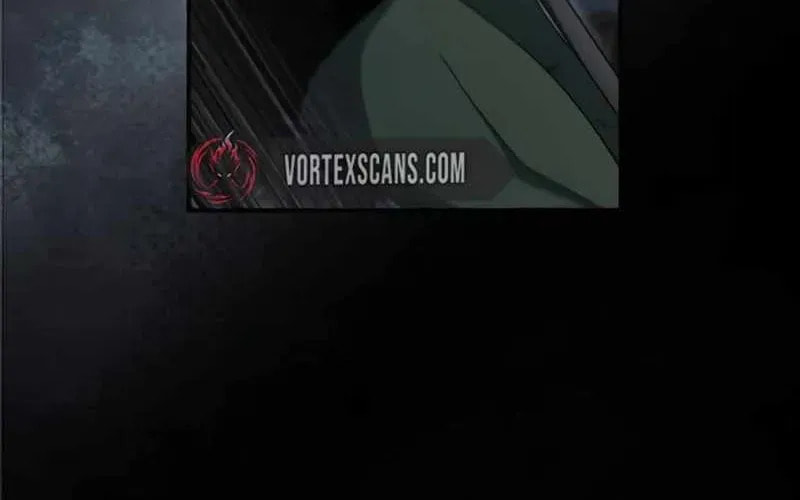 Apocalypse Veteran Chapter 42 page 138 - 
