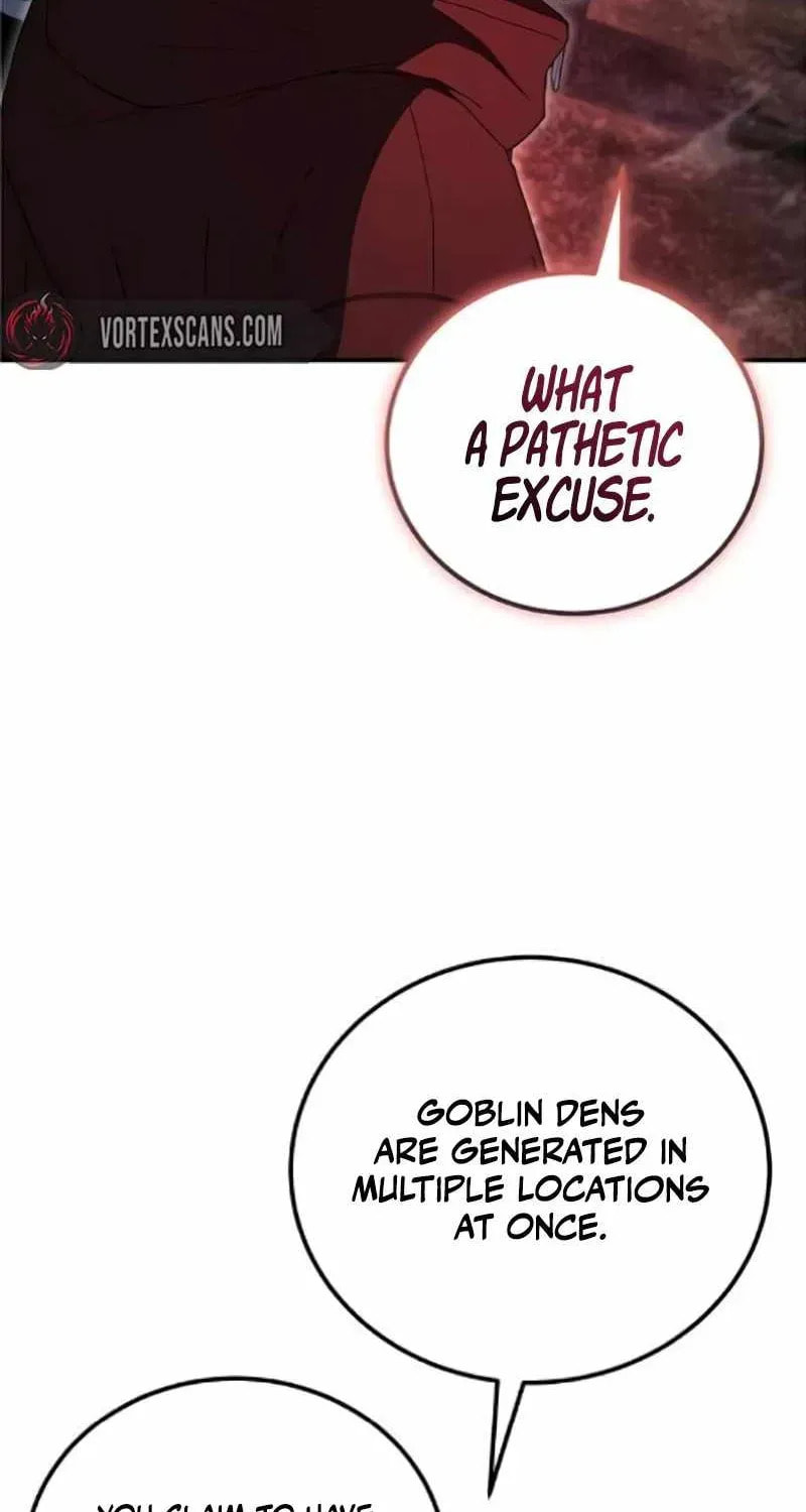 Apocalypse Veteran Chapter 42 page 17 - 