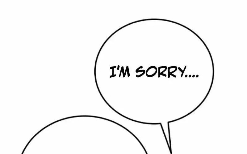 Apocalypse Veteran Chapter 42 page 19 - 