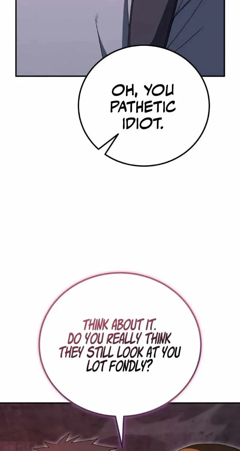 Apocalypse Veteran Chapter 42 page 29 - 