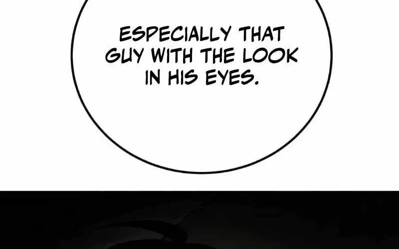 Apocalypse Veteran Chapter 42 page 31 - 