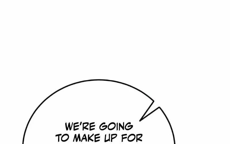 Apocalypse Veteran Chapter 42 page 39 - 