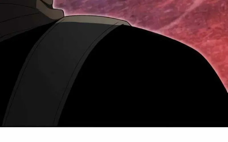 Apocalypse Veteran Chapter 42 page 43 - 