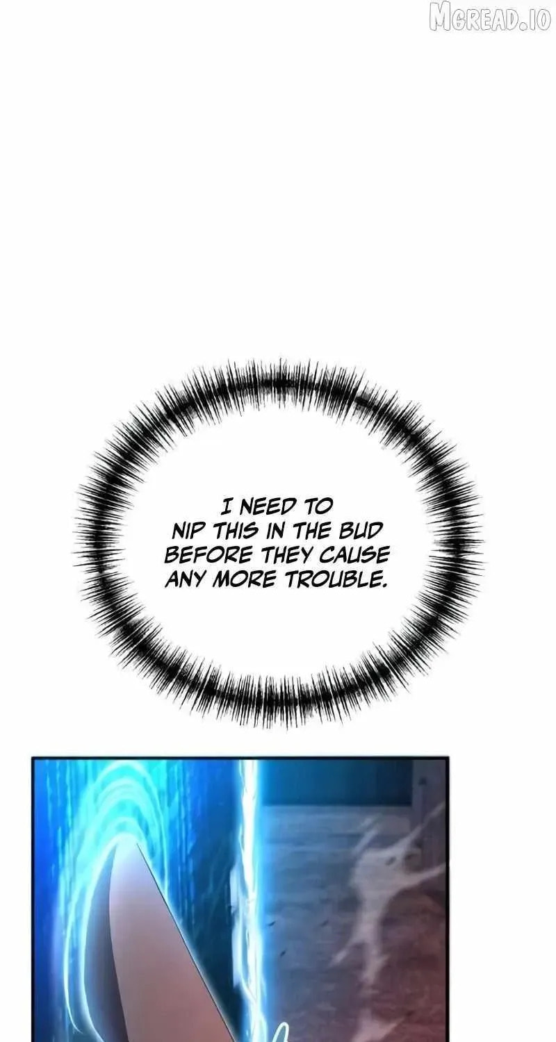 Apocalypse Veteran Chapter 42 page 44 - 