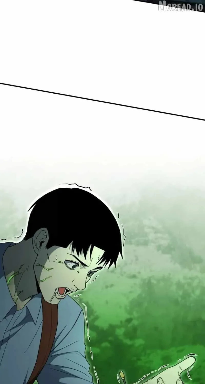 Apocalypse Veteran Chapter 42 page 56 - 