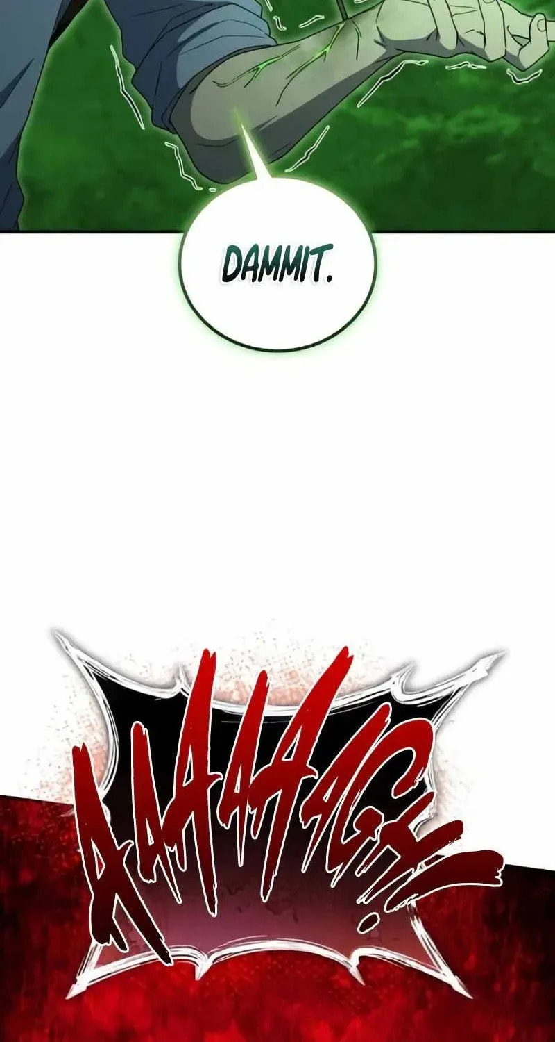Apocalypse Veteran Chapter 42 page 57 - 
