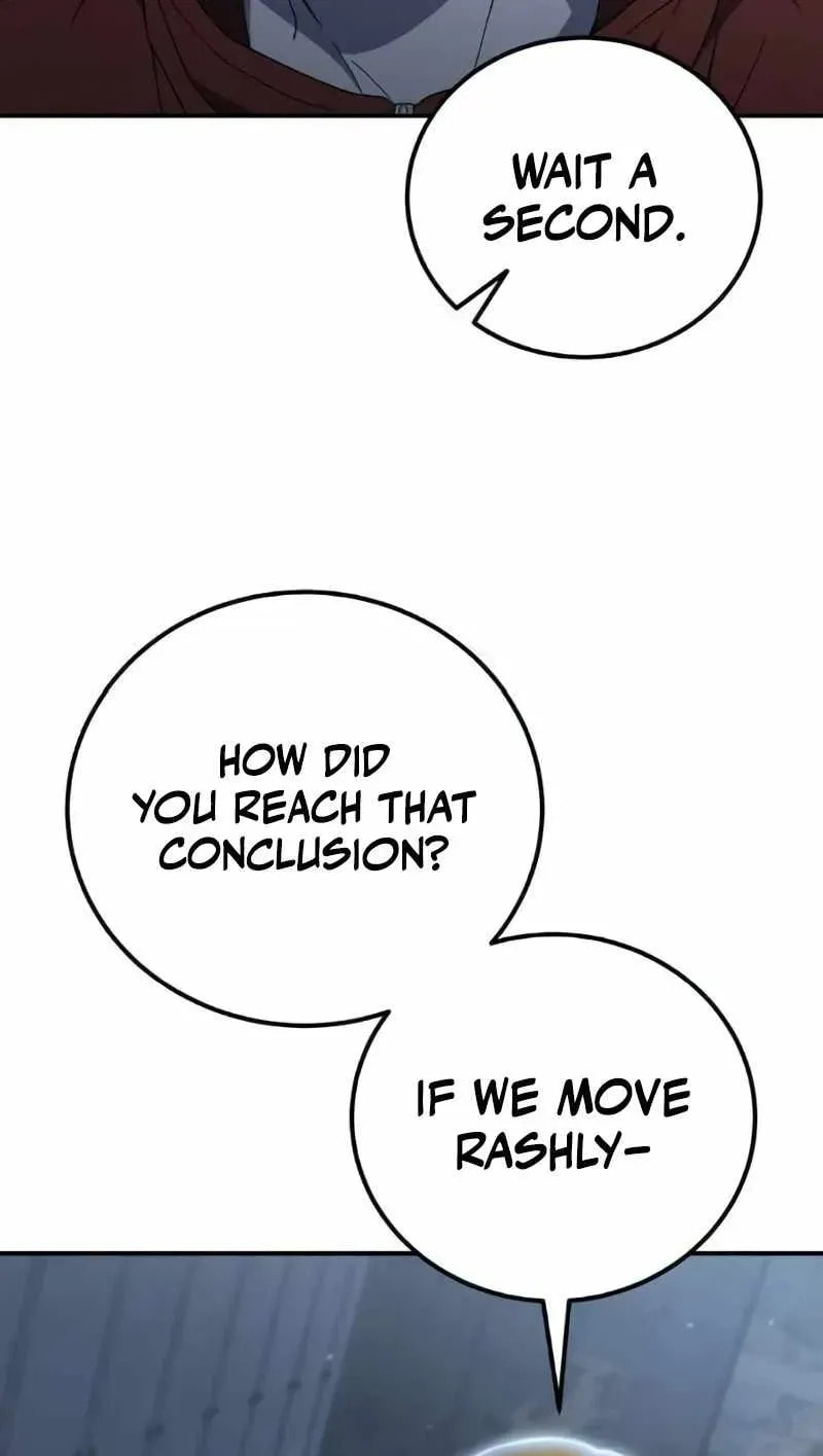 Apocalypse Veteran Chapter 42 page 62 - 
