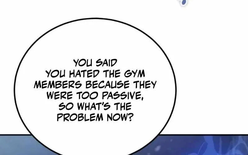Apocalypse Veteran Chapter 42 page 66 - 