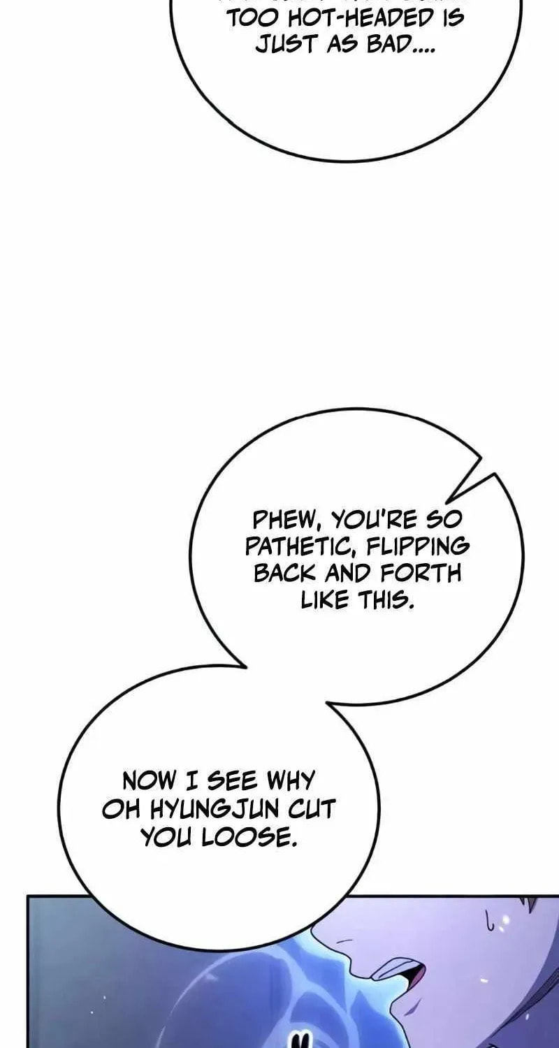 Apocalypse Veteran Chapter 42 page 68 - 