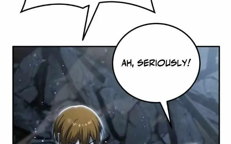 Apocalypse Veteran Chapter 42 page 70 - 