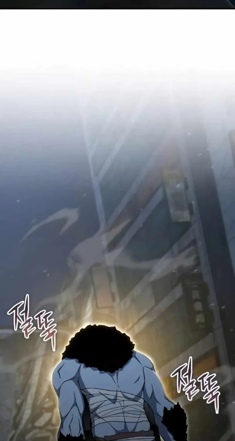 Apocalypse Veteran Chapter 42 page 73 - 
