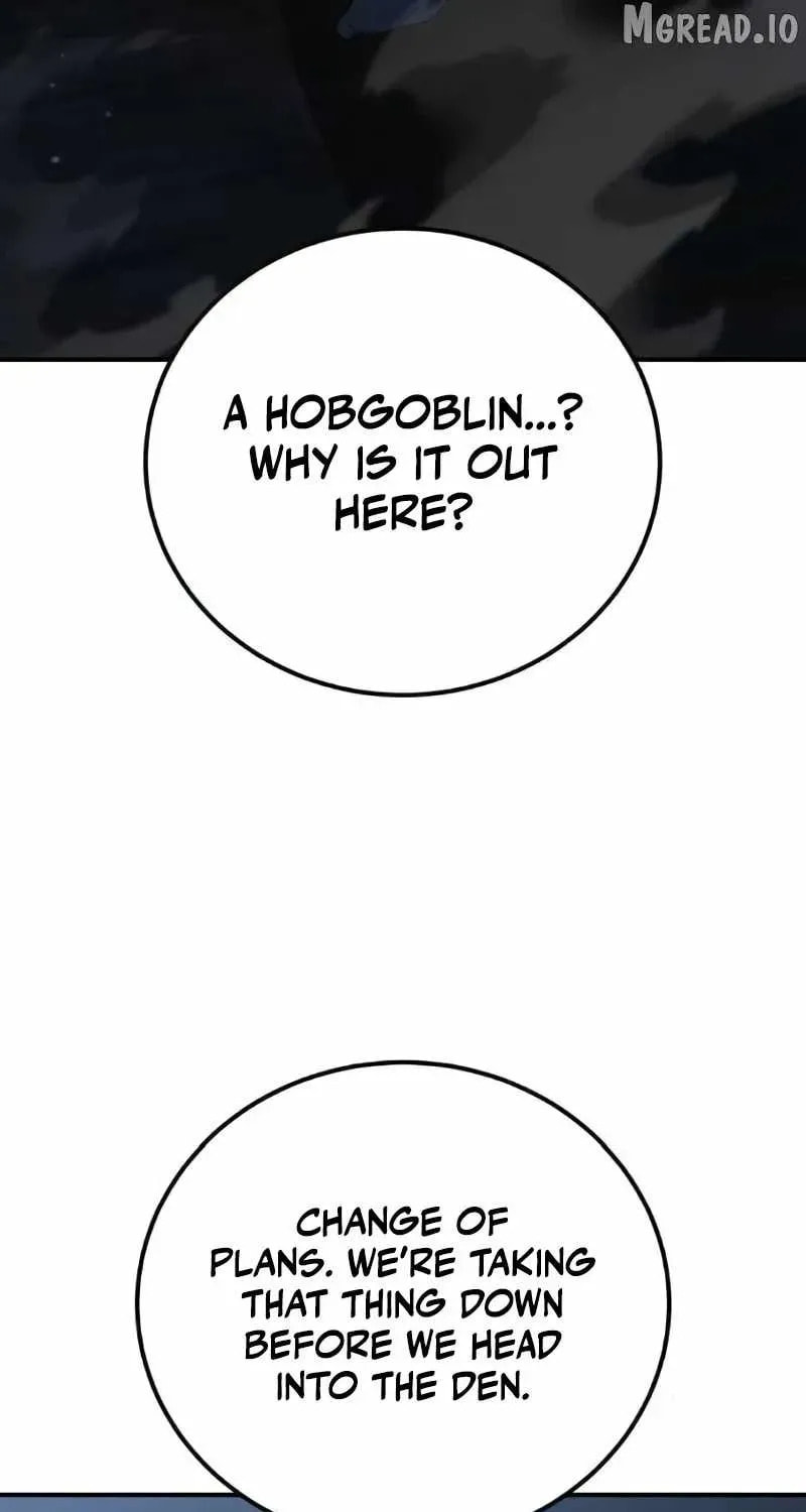 Apocalypse Veteran Chapter 42 page 75 - 