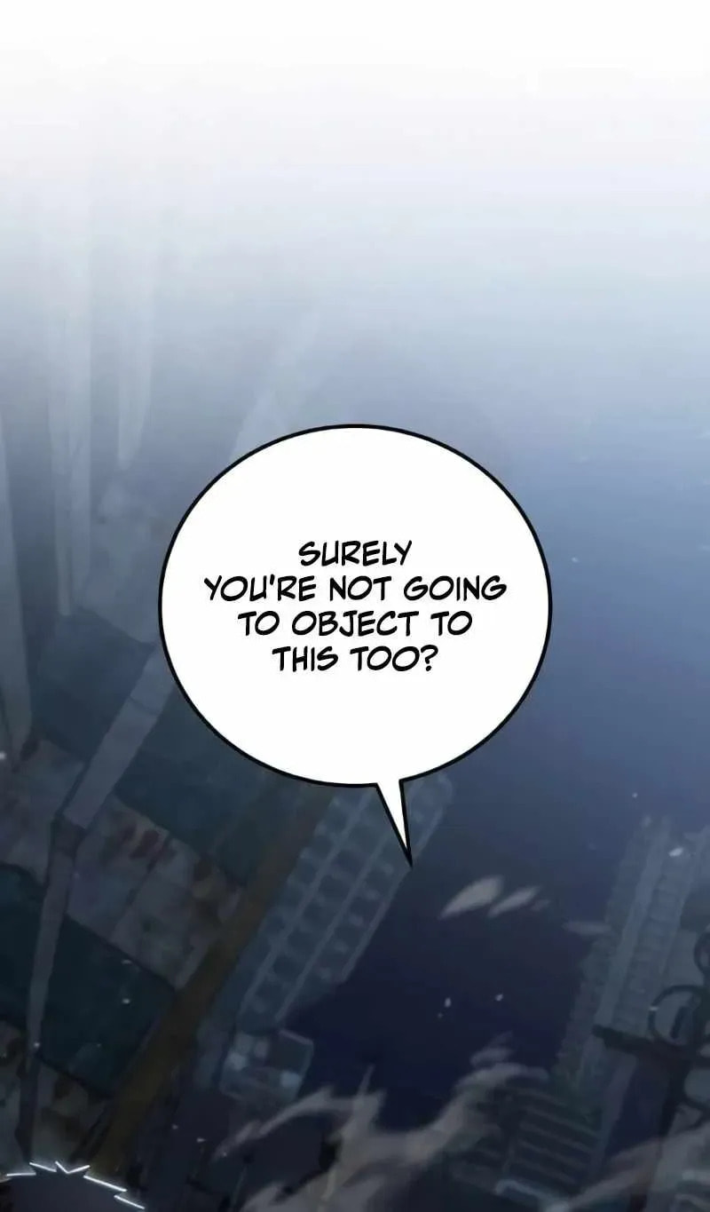 Apocalypse Veteran Chapter 42 page 77 - 