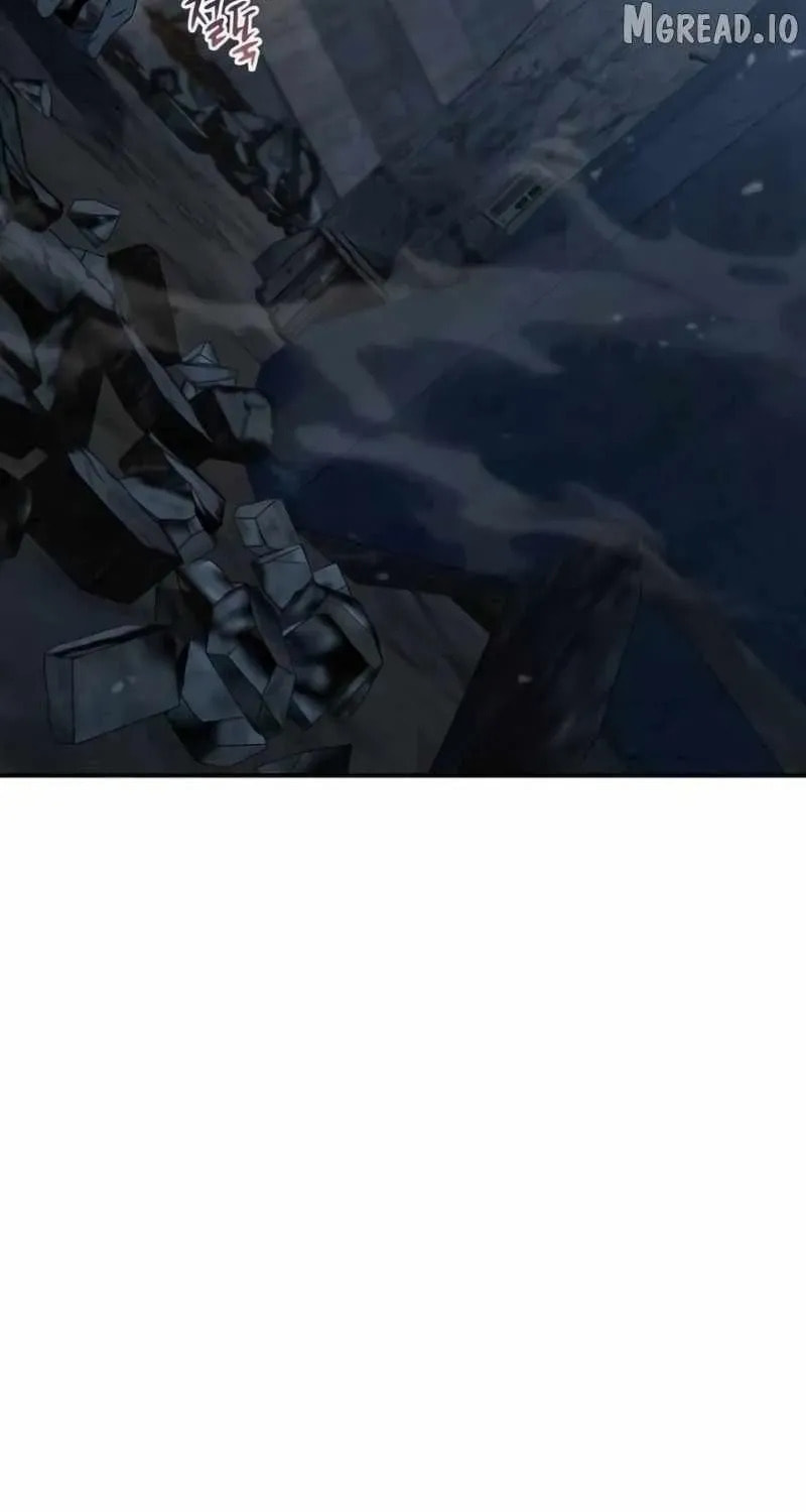 Apocalypse Veteran Chapter 42 page 82 - 