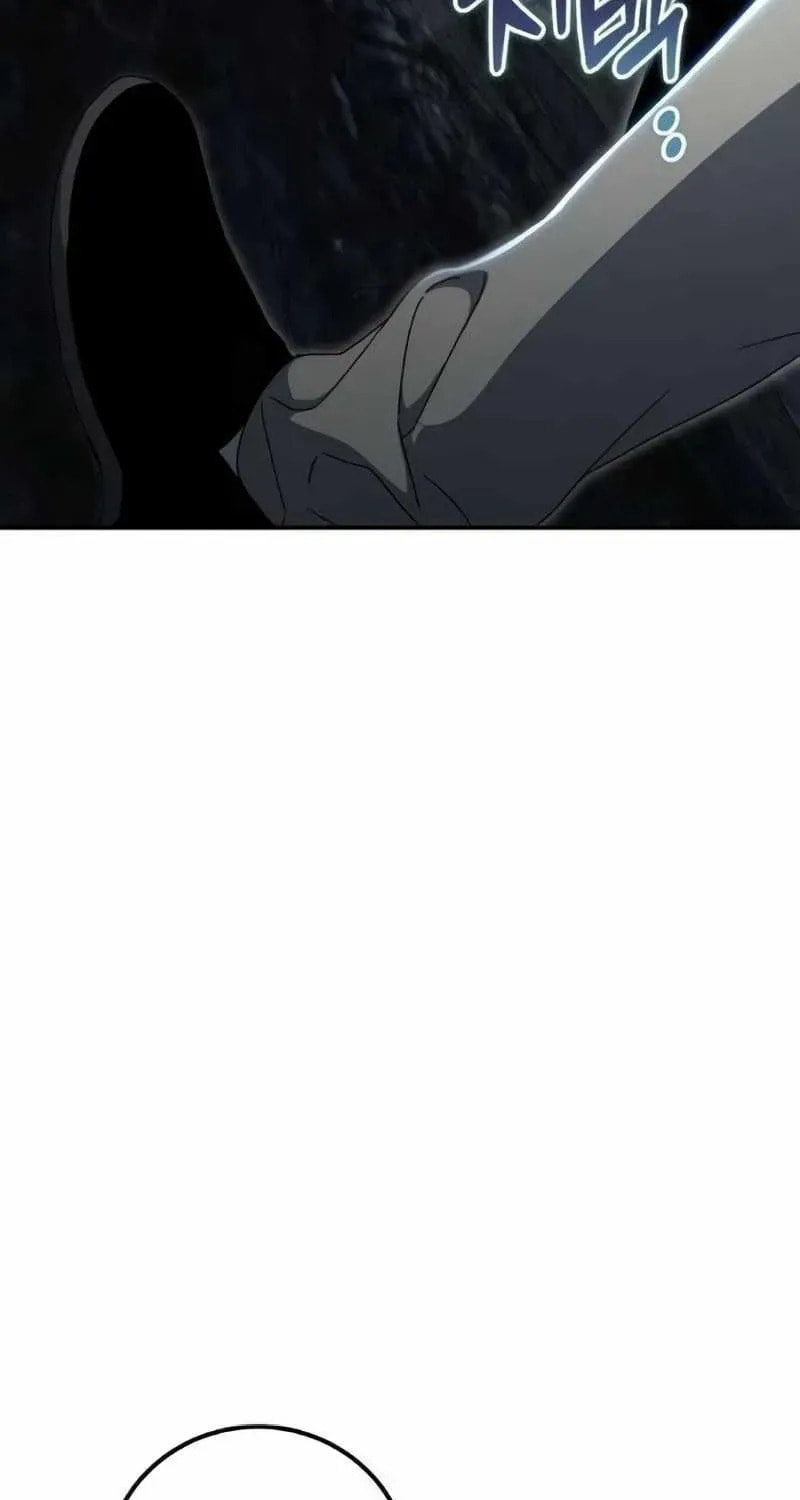 Apocalypse Veteran Chapter 42 page 84 - 